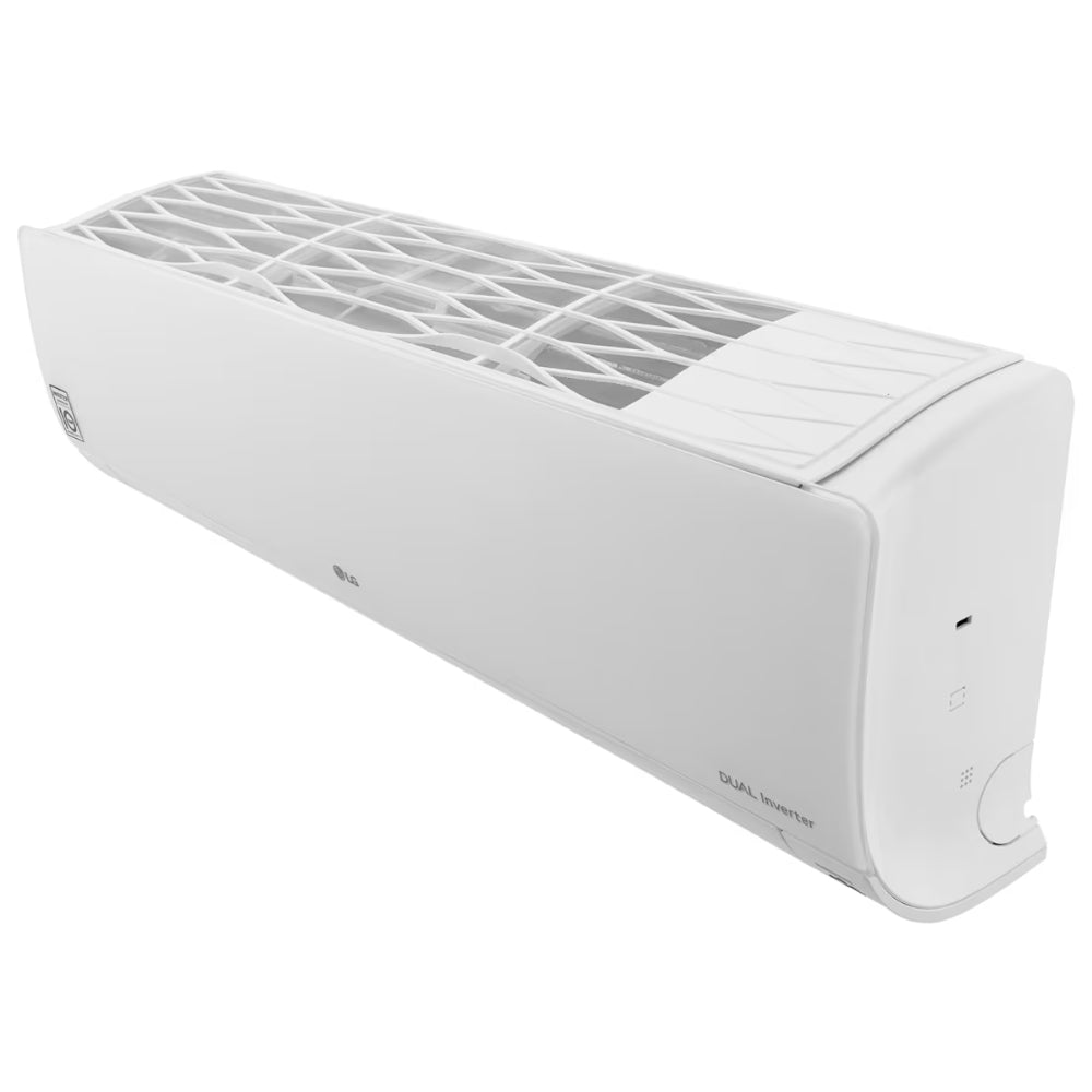 LG | Klimaanlagen-Set DELUXE DC24RK | 6,6 kW