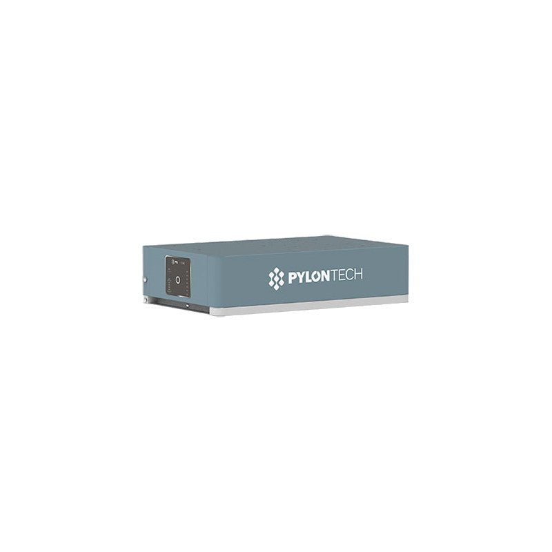 PylonTech | Force H1| FSC500 | BATTERY MANAGEMENT SYSTEM