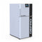 Defro Pelletkessel Premium Line Evopell | 12 kW | Internetmodul