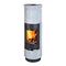 Thorma Kaminofen | DELIA STANDARD| 7,5 kW | Serpentino