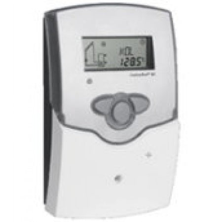 emperaturdifferenzregler Resol Deltasol BS/4