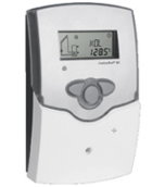 Temperaturdifferenzregler Resol Deltasol BS/4