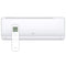 ARGO Klimaanlage Wandgerät | ARGO DELUXE 24000 UI | 7,2 kW