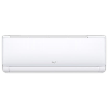 ARGO Klimaanlage Wandgerät ARGO DELUXE | klimaworld.com