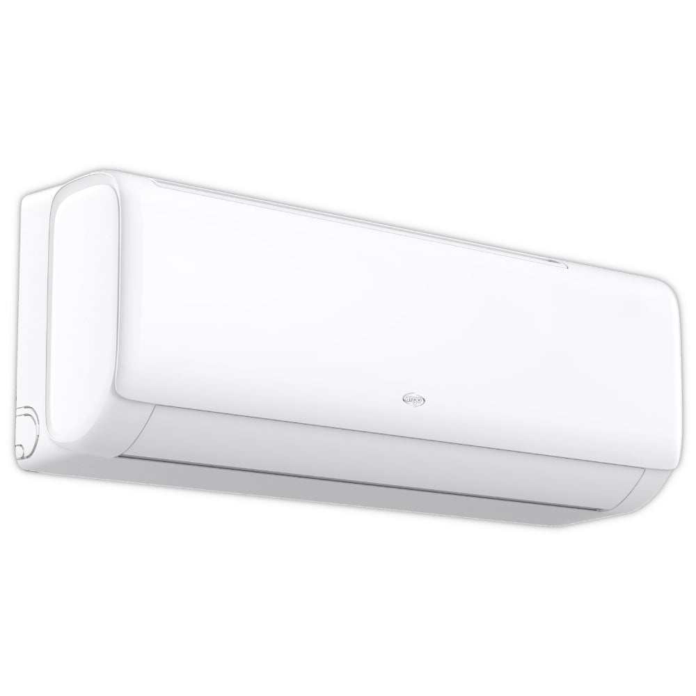 ARGO Klimaanlage Wandgerät ARGO DELUXE | klimaworld.com
