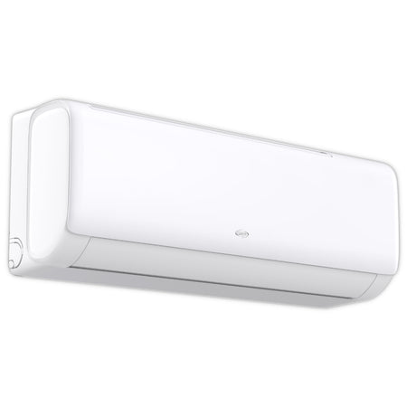 ARGO Klimaanlage Wandgerät ARGO DELUXE | klimaworld.com