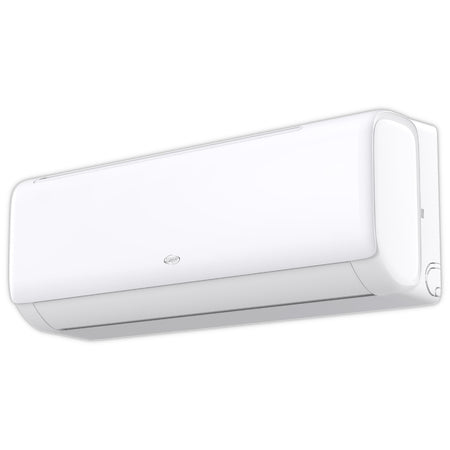 ARGO Klimaanlage Wandgerät ARGO DELUXE | klimaworld.com