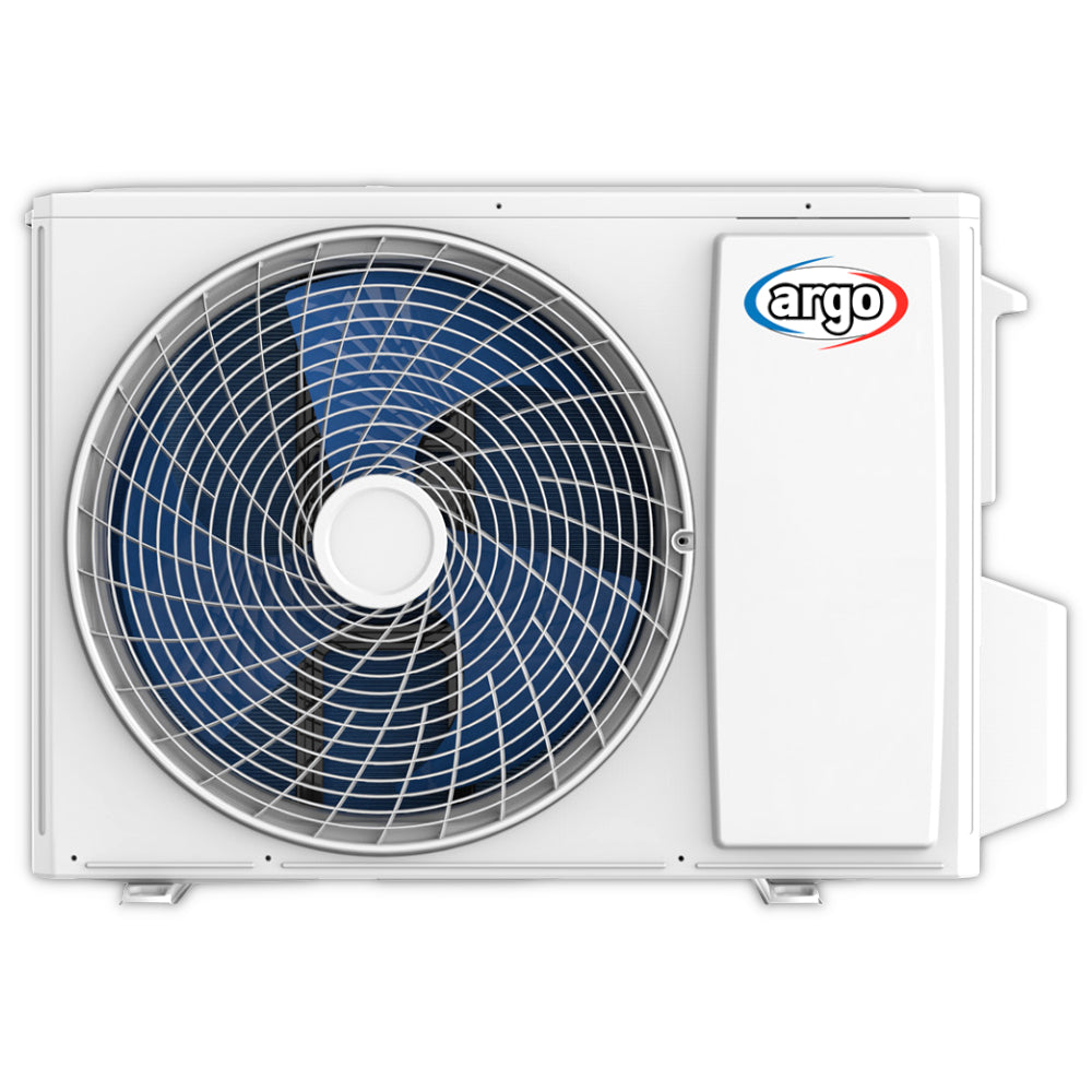 ARGO Split Klimaanlage Argo Deluxe | klimaworld.com