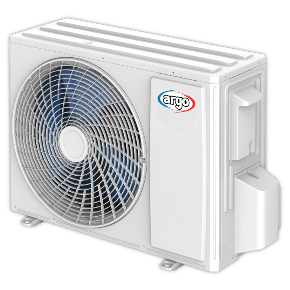 ARGO Split Klimaanlage Argo Deluxe | klimaworld.com