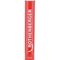 Rothenberger | PURE H2O | Demineralisierungskartusche | L
