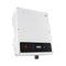 GoodWe GW5K-DT | 3-phasiger Strangwechselrichter | 5.0 kW