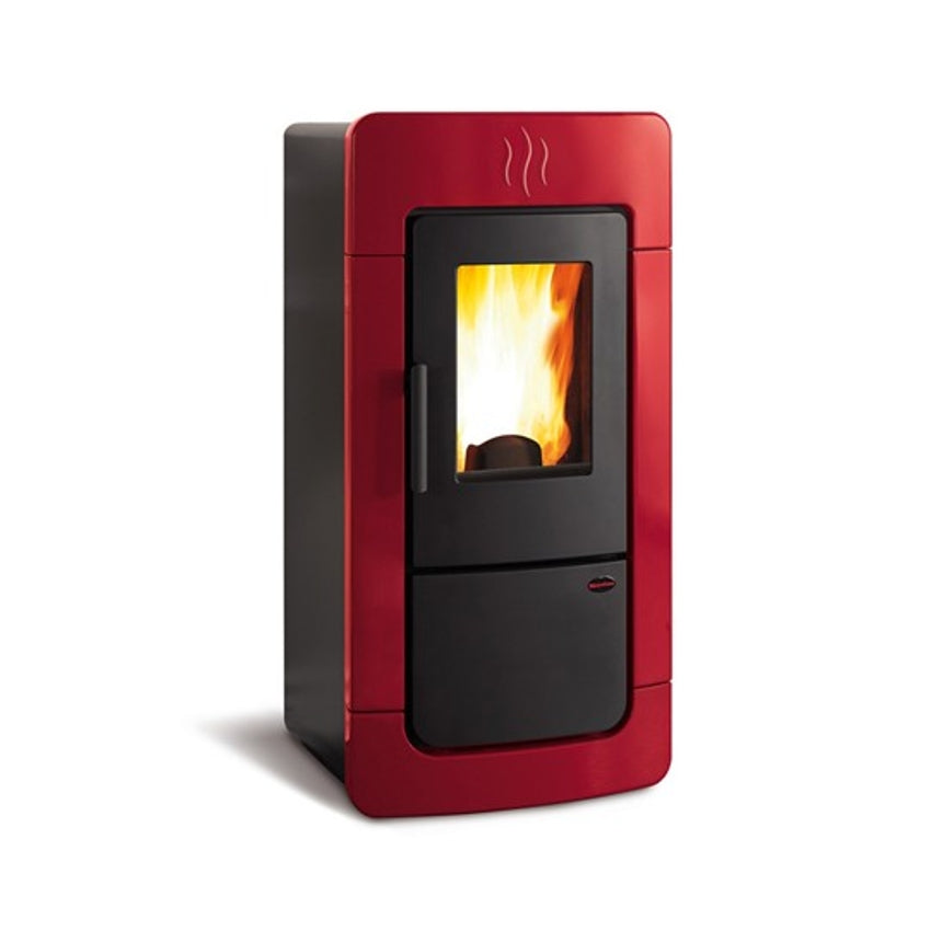 Diadema ACS Idro bordeaux |