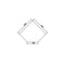 Haas+Sohn | Kamin Glasplatte, Funkenschutzplatte | Form B