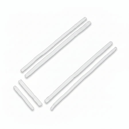 S0954 Dichtungsset Füllraum für ATMOS GSX