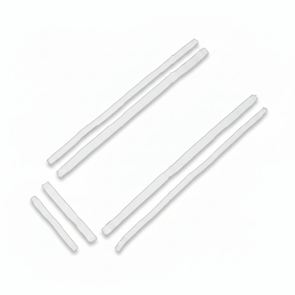 S0954 Dichtungsset Füllraum für ATMOS GSX