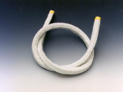 S0240 Türdichtung für obere Tür für ATMOS GSX