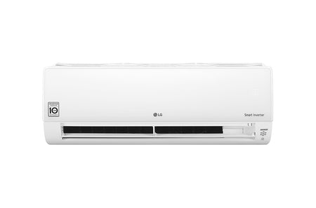 LG Splitklimagerät Wandgerät Deluxe Inverter