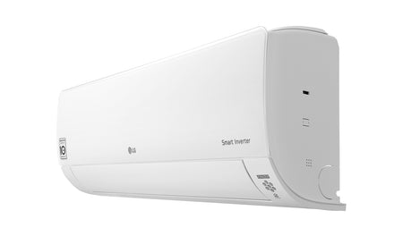 LG Klimagerät PM09SP.NSJ Wandgerät Standard PLUS 2,5 kW Multisplit 