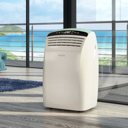DOLCECLIMA 12 HP P