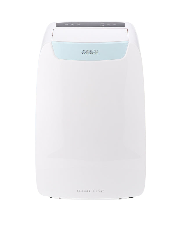DOLCECLIMA AIR PRO 13 A+