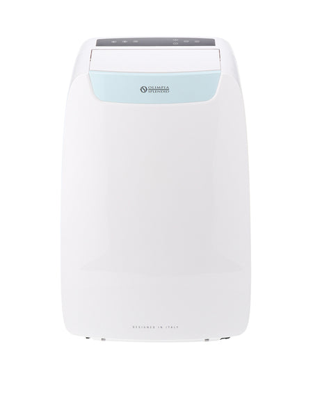 DOLCECLIMA AIR PRO 13 A+