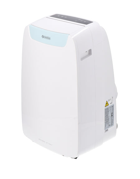 DOLCECLIMA AIR PRO 13 A+