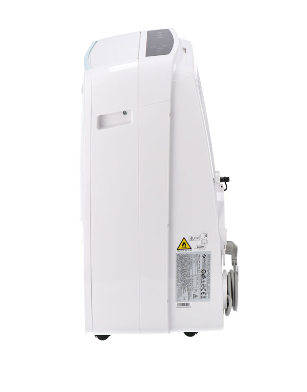 DOLCECLIMA AIR PRO 13 A+