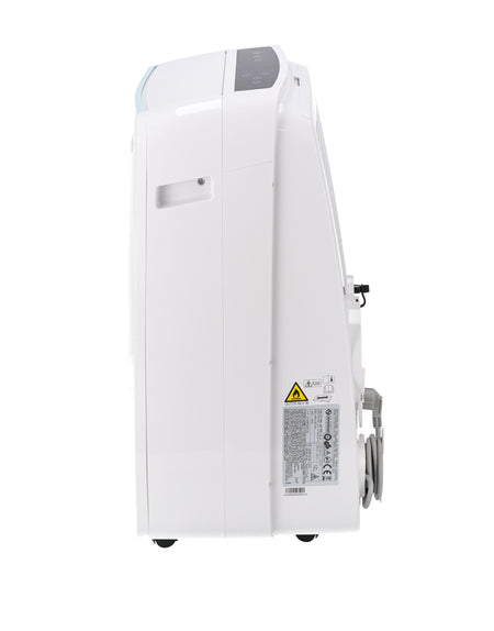 DOLCECLIMA AIR PRO 13 A+