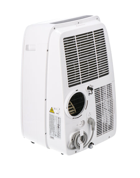DOLCECLIMA AIR PRO 13 A+