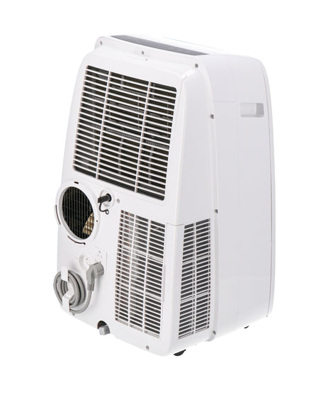 DOLCECLIMA AIR PRO 13 A+