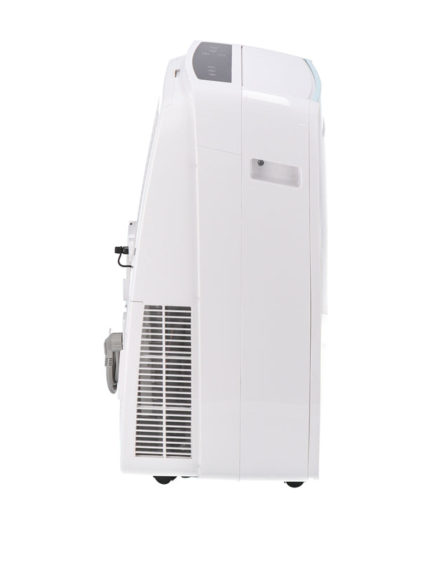 DOLCECLIMA AIR PRO 13 A+