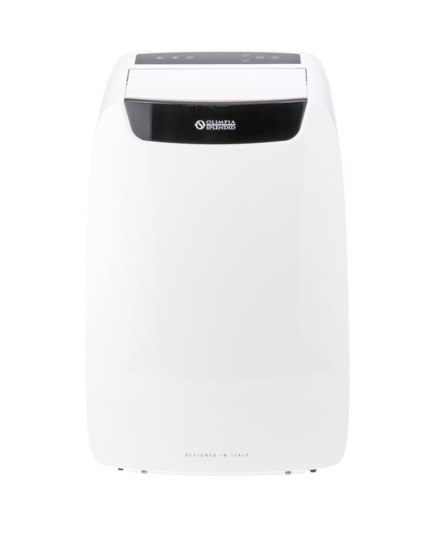DOLCECLIMA AIR PRO 14