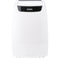 Mobiles Klimagerät | DOLCECLIMA AIR PRO 14 WIFI | 3,52 kW | 40 m²