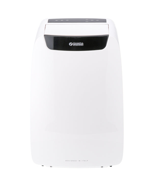DOLCECLIMA AIR PRO 14