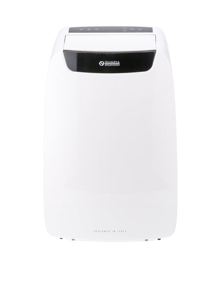 DOLCECLIMA AIR PRO 14