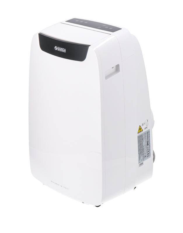 DOLCECLIMA AIR PRO 14