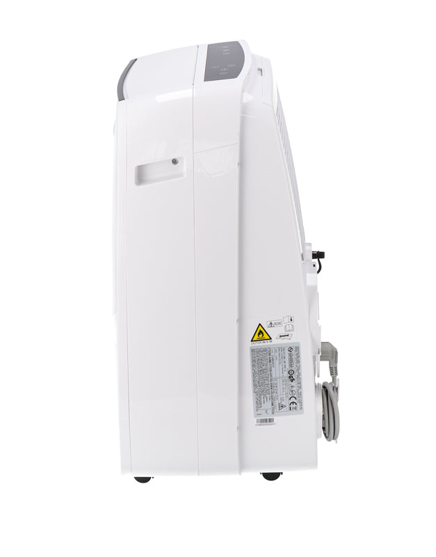 DOLCECLIMA AIR PRO 14