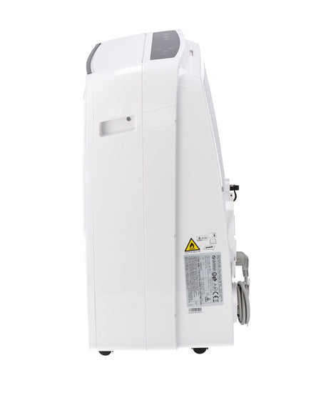 DOLCECLIMA AIR PRO 14