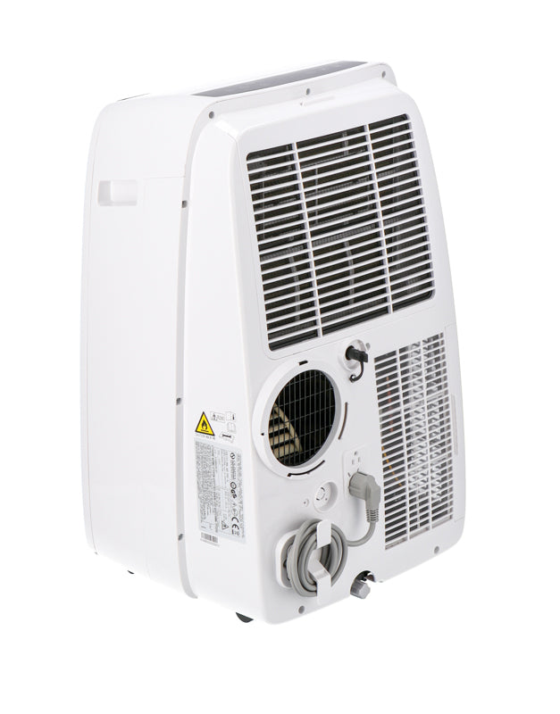 DOLCECLIMA AIR PRO 14