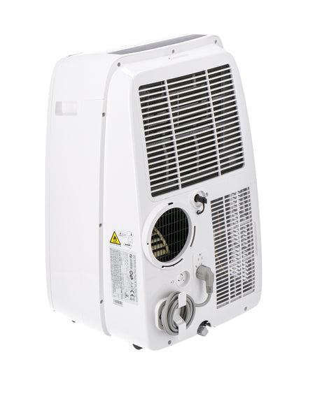 DOLCECLIMA AIR PRO 14