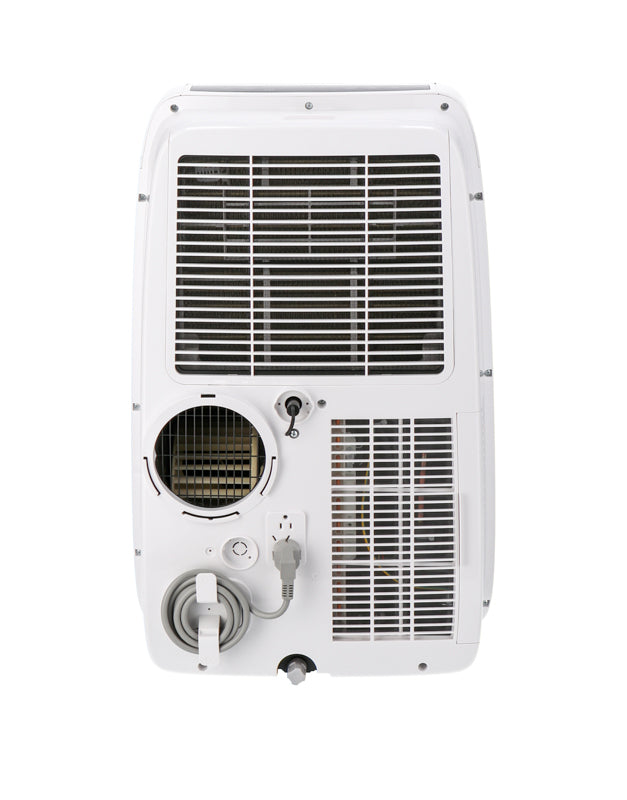 DOLCECLIMA AIR PRO 14