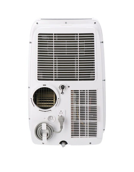 DOLCECLIMA AIR PRO 14