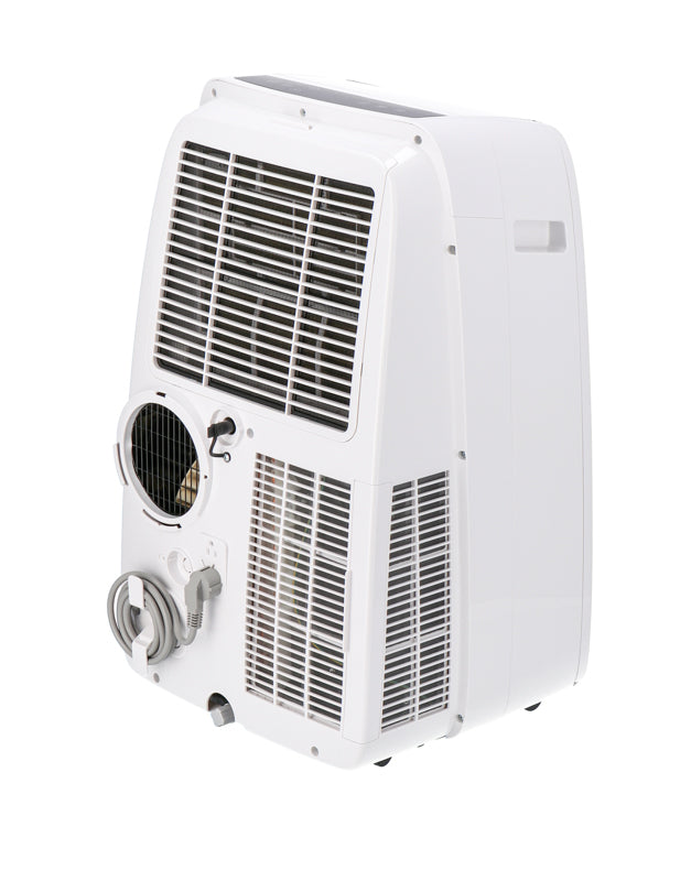 DOLCECLIMA AIR PRO 14