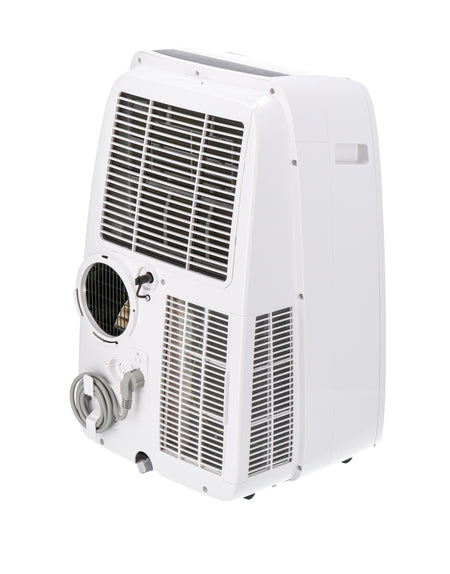DOLCECLIMA AIR PRO 14