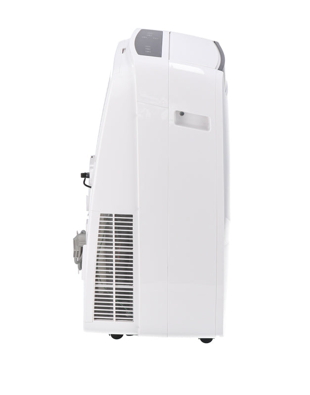 DOLCECLIMA AIR PRO 14