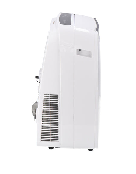 DOLCECLIMA AIR PRO 14