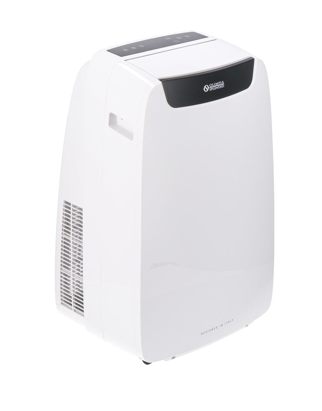 DOLCECLIMA AIR PRO 14