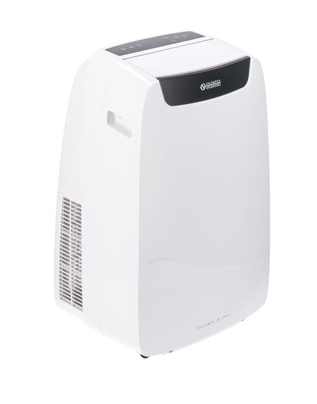 DOLCECLIMA AIR PRO 14