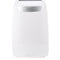 Olimpia Splendid mobile Split Klimaanlage | DOLCECLIMA AIR PRO 14 HP WIFI | 3,52 kW