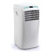 Mobiles Klimagerät | DOLCECLIMA compact 10 P | 2,64 kW | 35m²